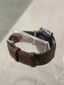 Смарт годинник Huawei Watch GT2