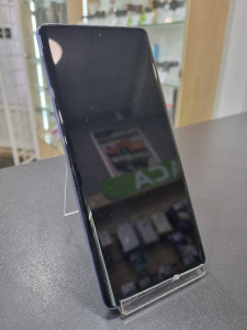 Мобильный телефон Xiaomi Redmi Note 14 Pro 8/256GB