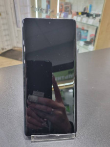 Мобильный телефон Xiaomi Redmi Note 14 Pro 8/256GB