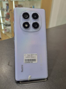 Мобильный телефон Xiaomi Redmi Note 14 Pro 8/256GB