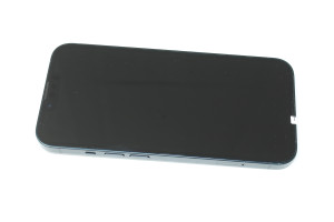 Мобільний телефон iPhone 13 128GB