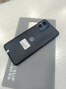 Мобільний телефон Motorola G54 5G 8/256