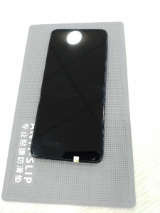 Мобільний телефон Motorola G54 5G 8/256