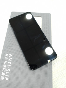 Мобільний телефон Motorola G54 5G 8/256