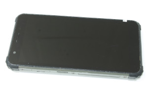 Мобільний телефон Blackview BV6600E 4/32GB