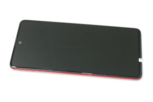 Мобільний телефон Samsung A515 Galaxy A51 6/128GB