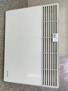 Конвектор Термія ЕВНА 1,5/230 С1