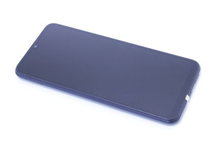 Мобільний телефон Xiaomi Redmi 9A 2 / 32GB