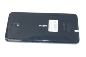 Мобільний телефон Nokia 3.2 TA-1156