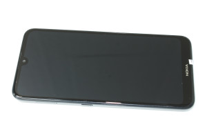 Мобільний телефон Nokia 3.2 TA-1156