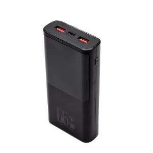 Power Bank KJ-K116 20000mAh