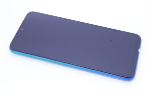 Мобільний телефон Xiaomi Redmi 9A 2 / 32GB