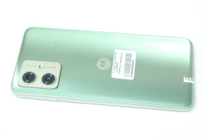 Мобильный телефон Motorola G54 5G 12/256GB
