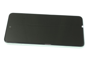 Мобильный телефон Motorola G54 5G 12/256GB