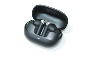 Bluetooth гарнітура Tronsmart Sounfii R4