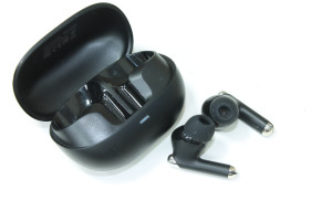 Bluetooth гарнітура Tronsmart Sounfii R4