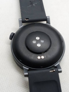 Смарт годинник Nothing CMF Watch Pro 2