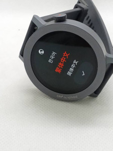 Смарт годинник Nothing CMF Watch Pro 2