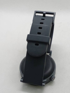 Смарт годинник Nothing CMF Watch Pro 2