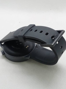 Смарт годинник Nothing CMF Watch Pro 2