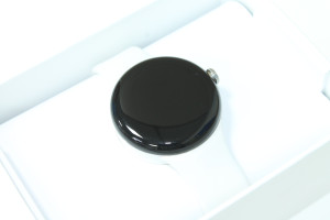 Смарт часы Google Pixel Watch 045T