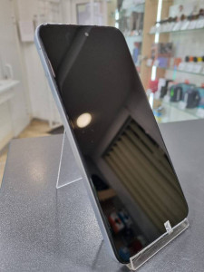 Мобільний телефон Tecno Spark 30 5G KL8 6/128