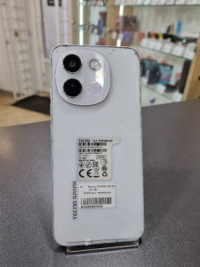 Мобільний телефон Tecno Spark 30 5G KL8 6/128