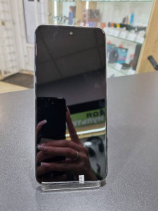 Мобільний телефон Tecno Spark 30 5G KL8 6/128