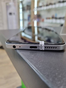 Мобільний телефон Tecno Spark 30 5G KL8 6/128