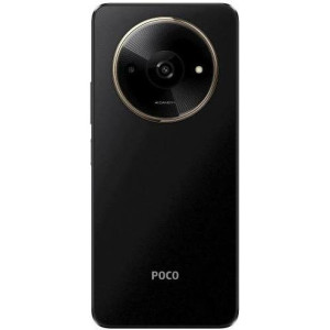 Мобільний телефон POCO C61 3/64GB