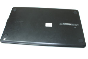 Графічний планшет Huion GS1331.