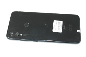 Мобильный телефон Xiaomi Redmi Note 7 4/64GB