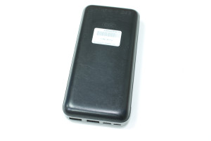 Power bank XO-PB302 20000mAh