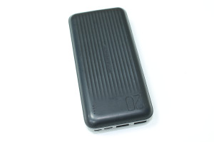 Power bank XO-PB302 20000mAh