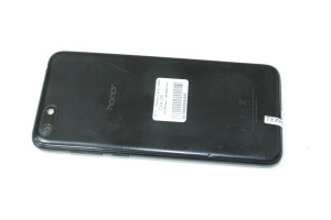 Мобільний телефон Honor 7A 2/16Gb (DUA-L22)