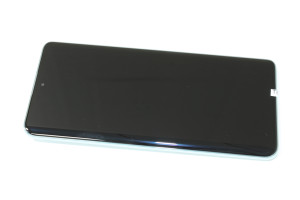 Мобильный телефон Xiaomi Redmi Note 14Pro+ 5G 12/256