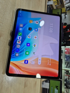 Планшет OPPO Pad Neo 8/128GB LTE