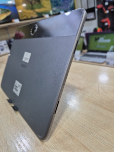 Планшет OPPO Pad Neo 8/128GB LTE