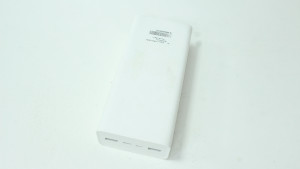 Power Bank Xiaomi PB3018ZM 30000 mAh