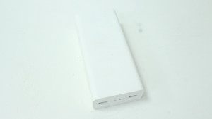 Power Bank Xiaomi PB3018ZM 30000 mAh