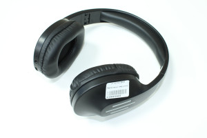 Bluetooth гарнітура XO XO-BE39