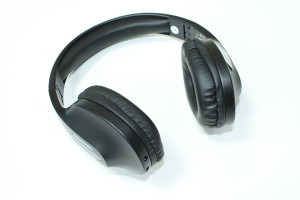 Bluetooth гарнітура XO XO-BE39