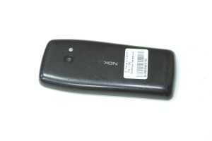 Мобільний телефон Nokia 210 2019 (TA-1139)