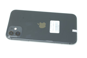 Мобильный телефон Samsung A307 Galaxy A30s 3/32Gb