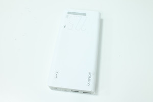 Power Bank Romoss PPH80-611 20000 mAh