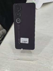 Мобильный телефон Vivo V50 Lite 8/256