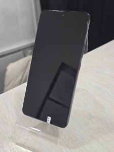 Мобильный телефон Vivo V50 Lite 8/256