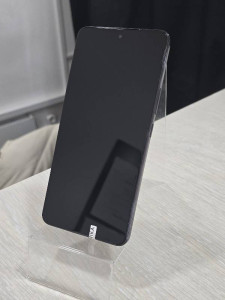 Мобильный телефон Vivo V50 Lite 8/256