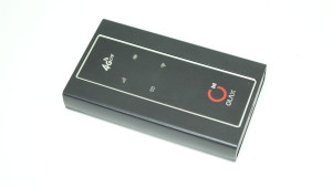 Wi-Fi роутер Olax MF981
