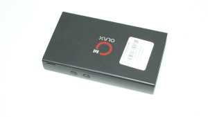 Wi-Fi роутер Olax MF981